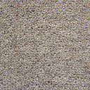 Ковролин  Greige  | FLOORDEALER